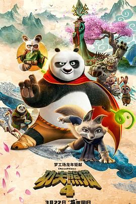 久久久久久久精品女人毛片